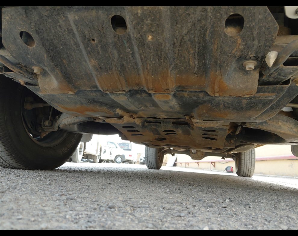 Isuzu D MAX 4x4 2022 image