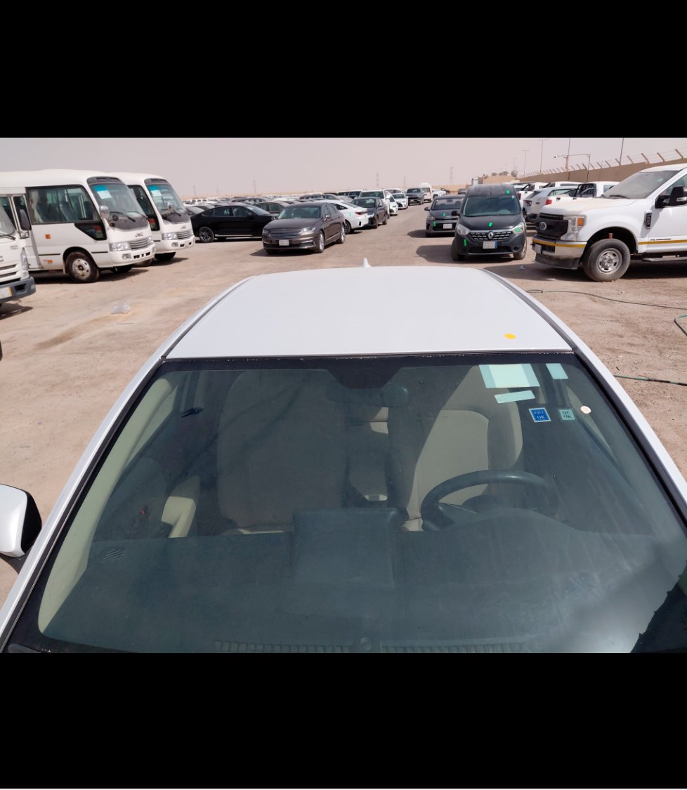 Toyota Yaris  2023 image