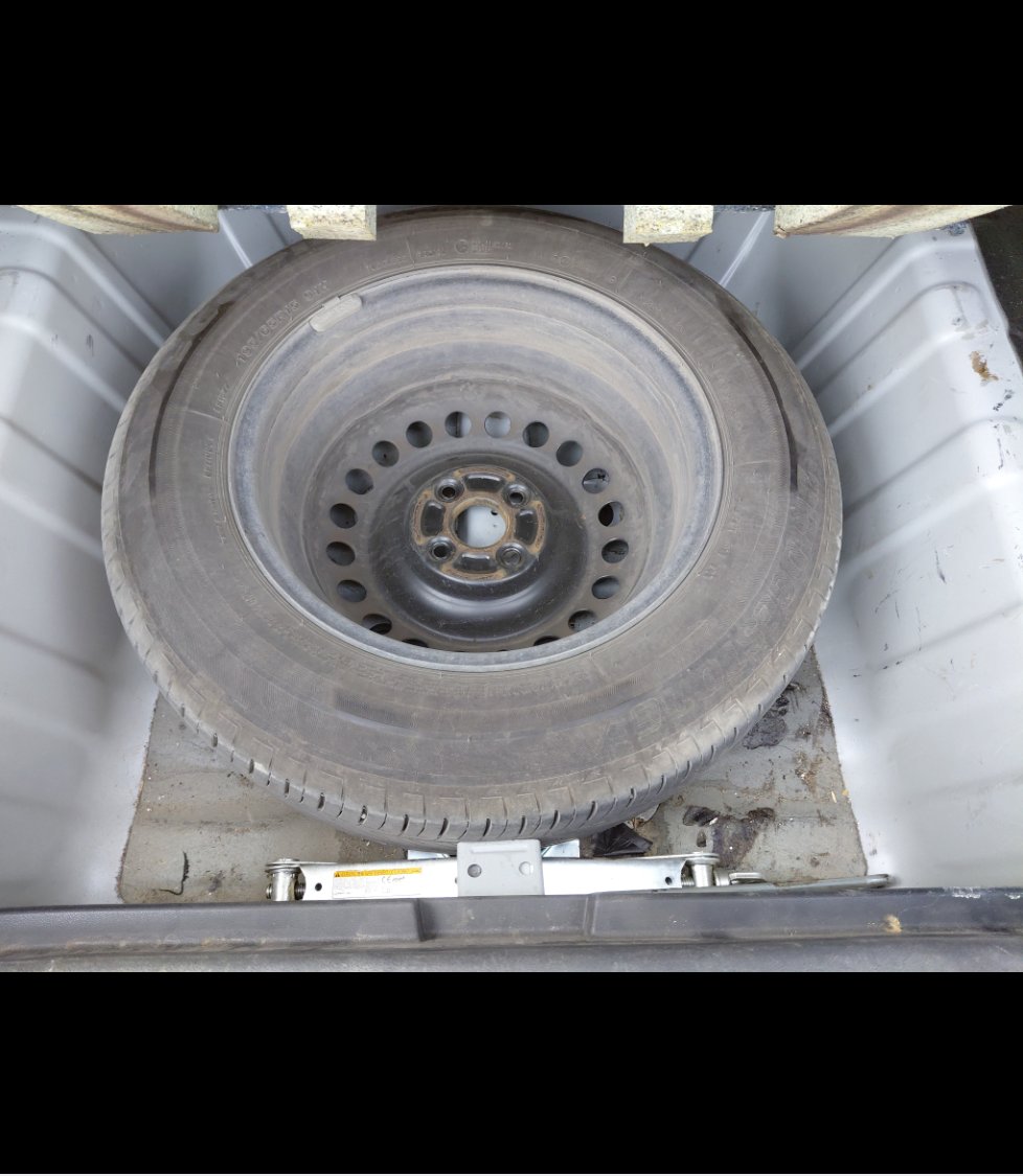 Toyota Yaris  2023 image