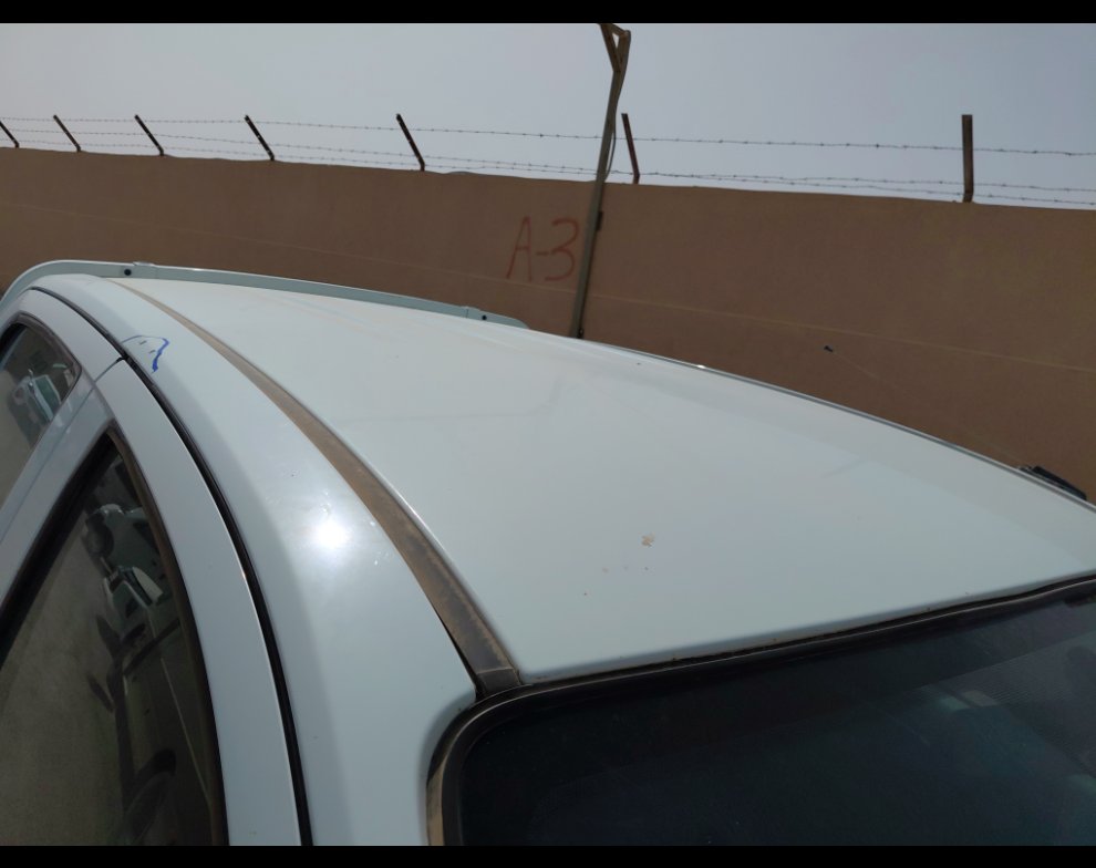 Isuzu D MAX 4x4 2022 image