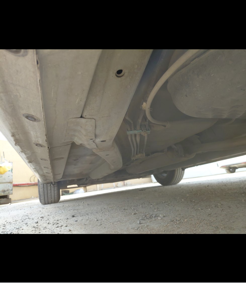 Toyota Yaris  2023 image