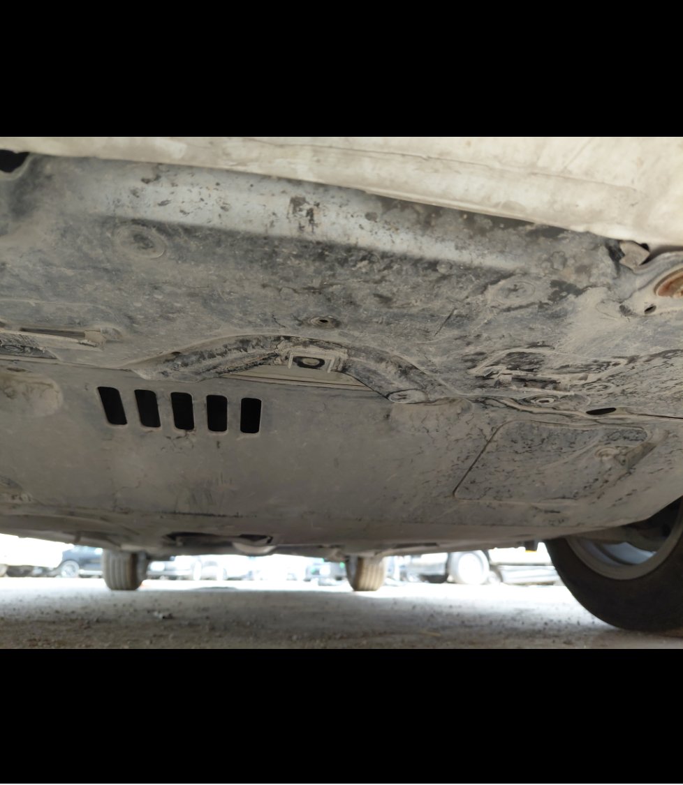 Toyota Yaris  2023 image