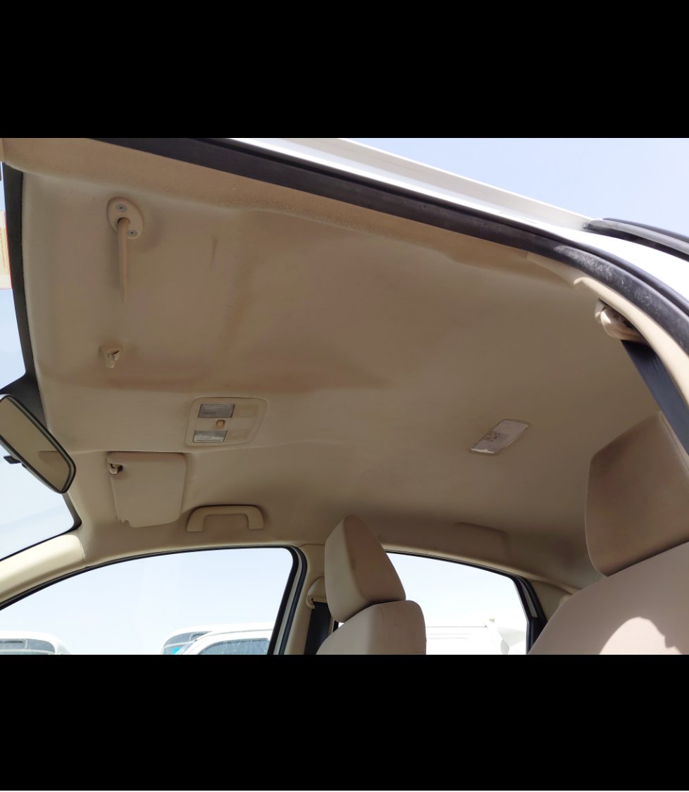 Toyota Yaris  2023 image