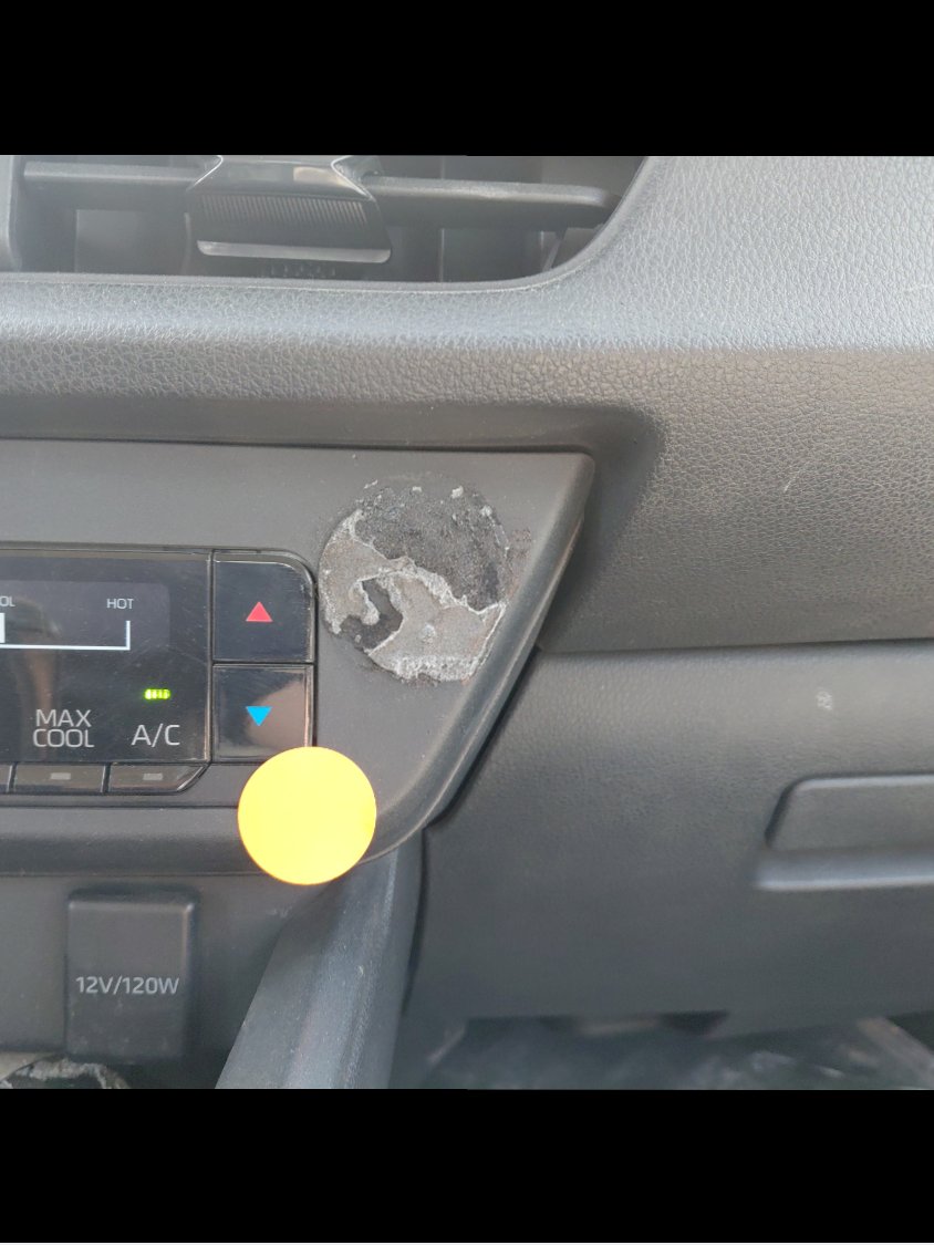 Toyota Yaris  2023 image