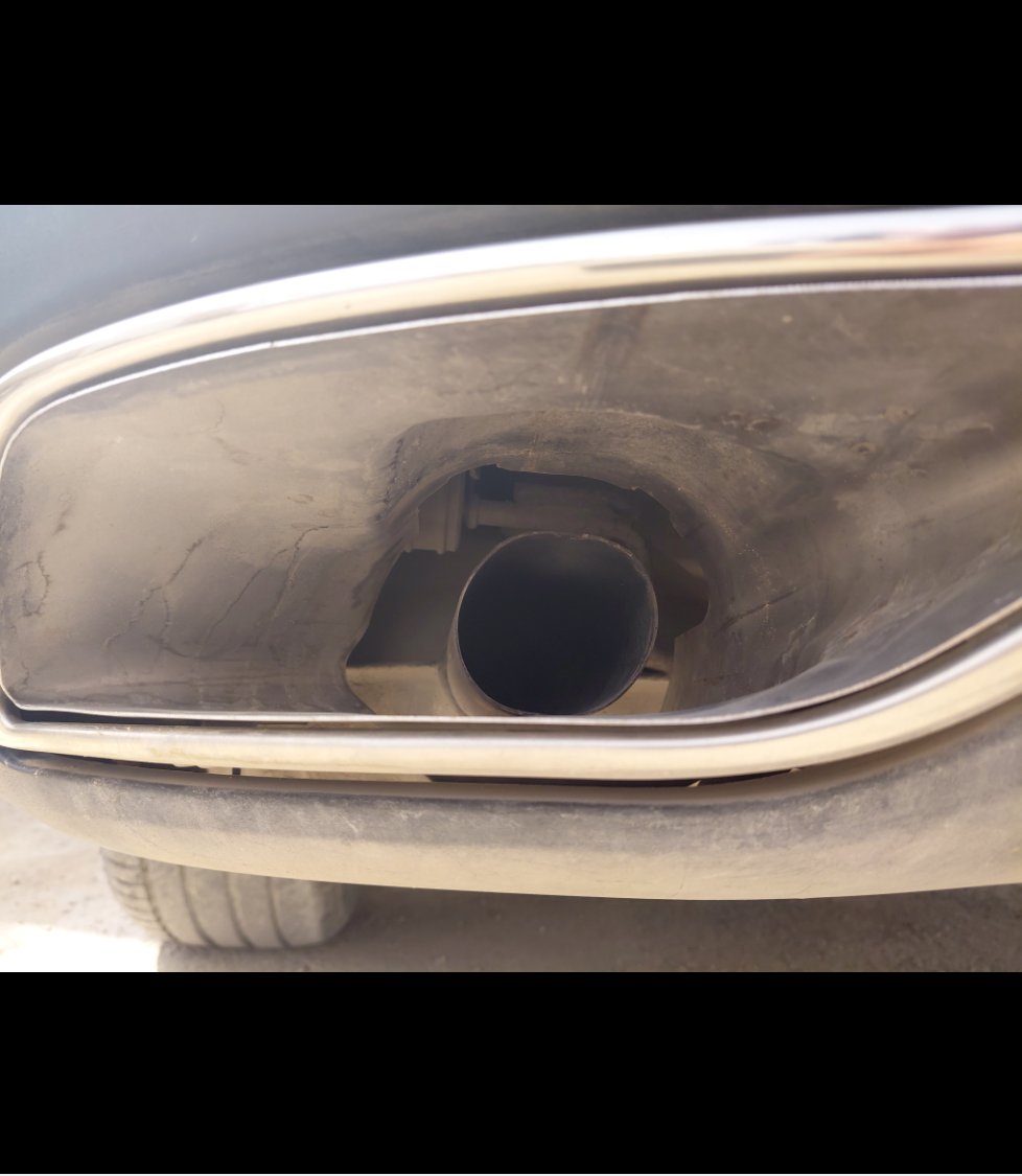 Ford Taurus  2022 image