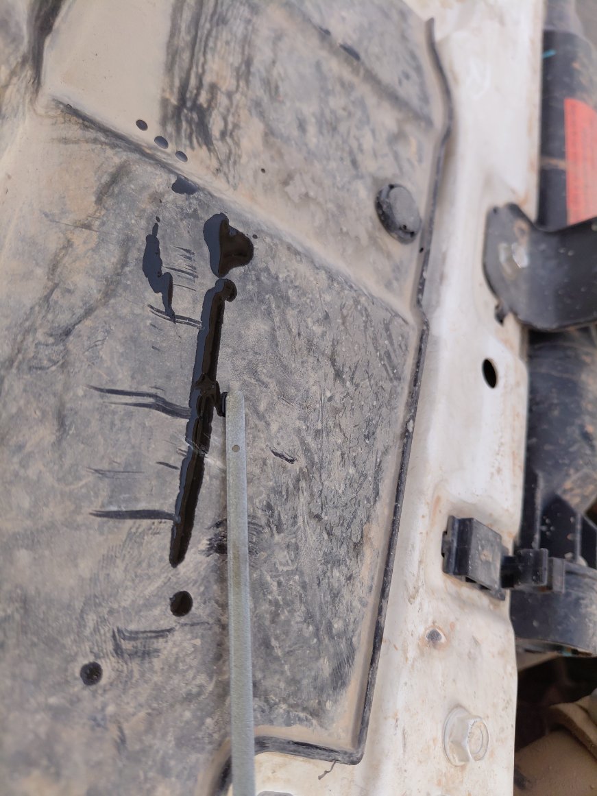 Isuzu D MAX 4x4 2020 image