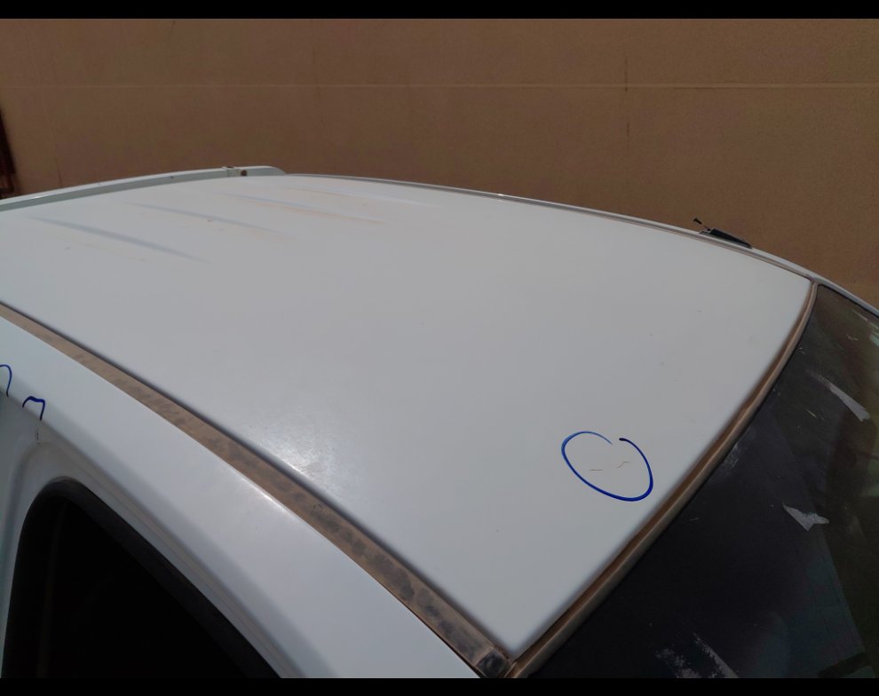 Isuzu D MAX 4x4 2020 image