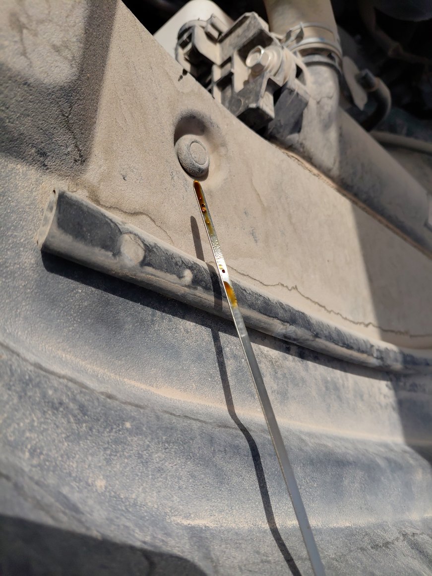 Toyota Land Cruiser GXR 2 2021 image