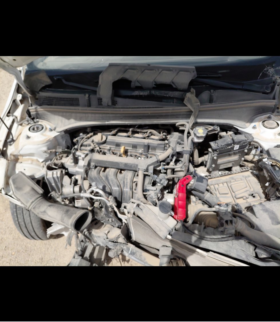 KIA Cerato L FWD IVT  2024 image