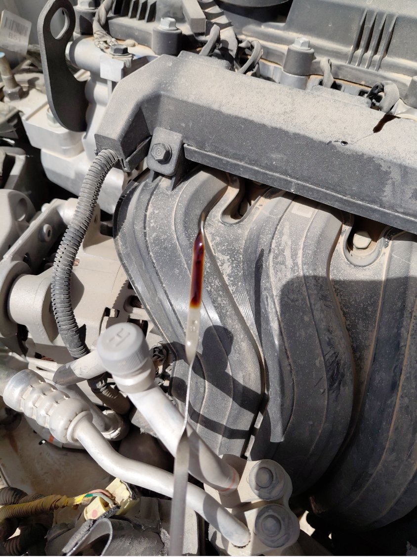 KIA Cerato L FWD IVT  2024 image