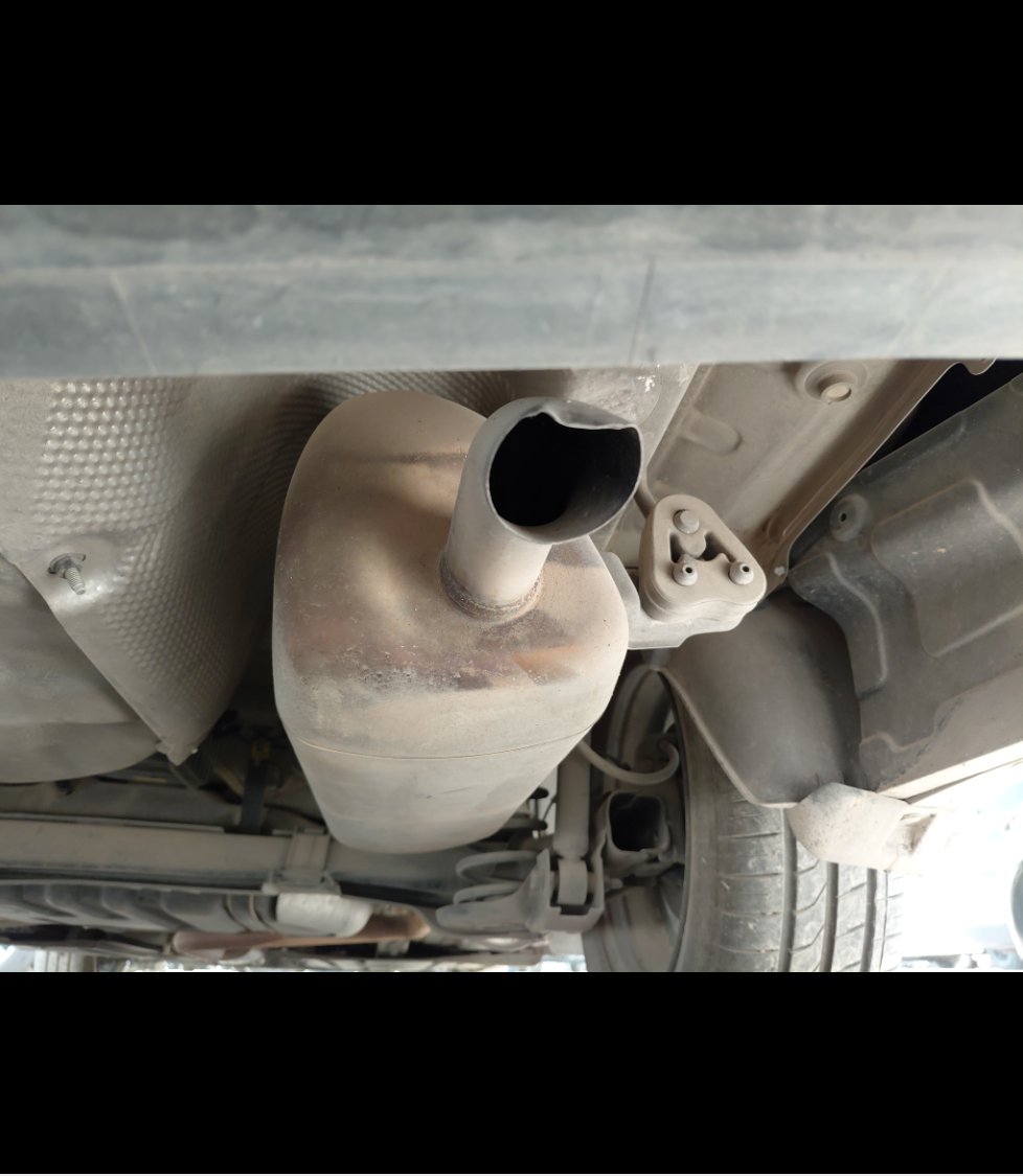 KIA Cerato L FWD IVT  2024 image