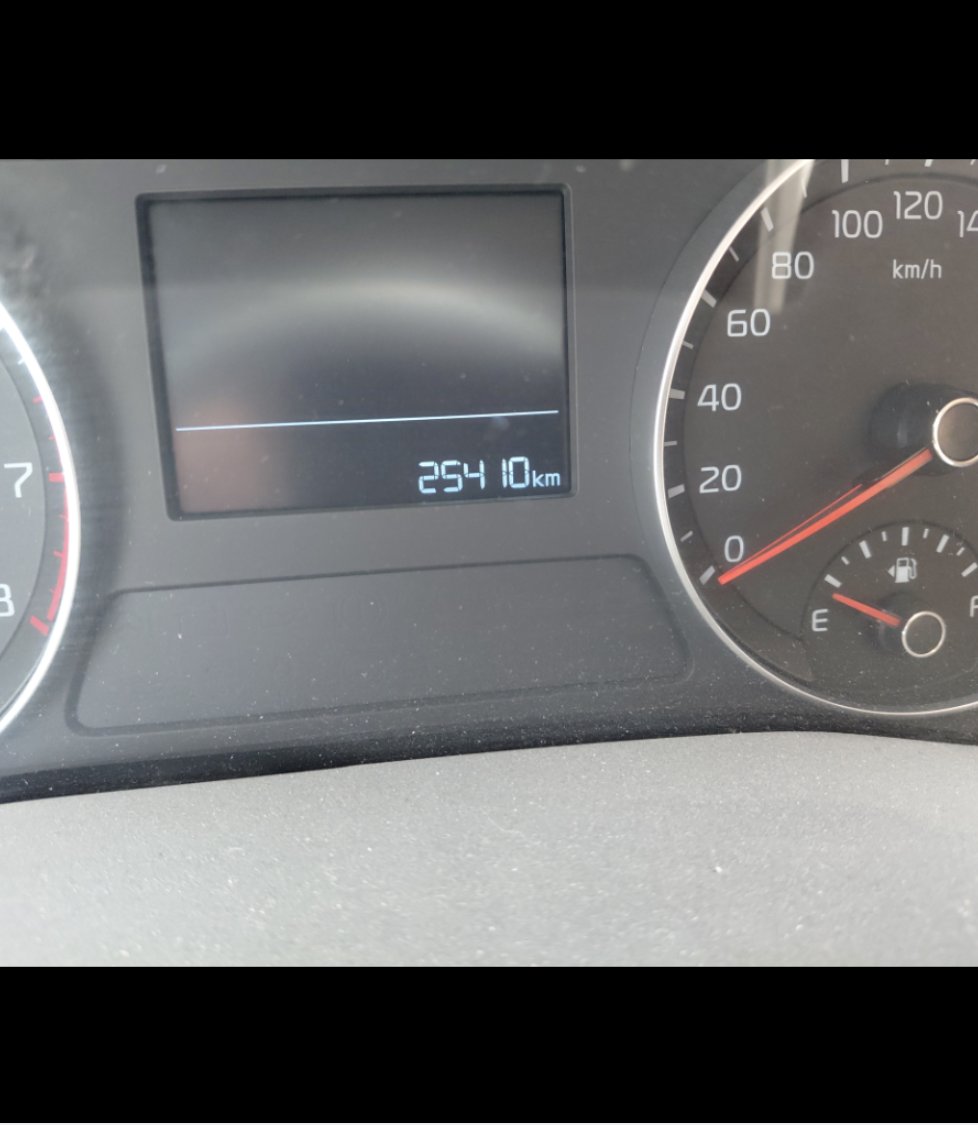 KIA Cerato L FWD IVT  2024 image