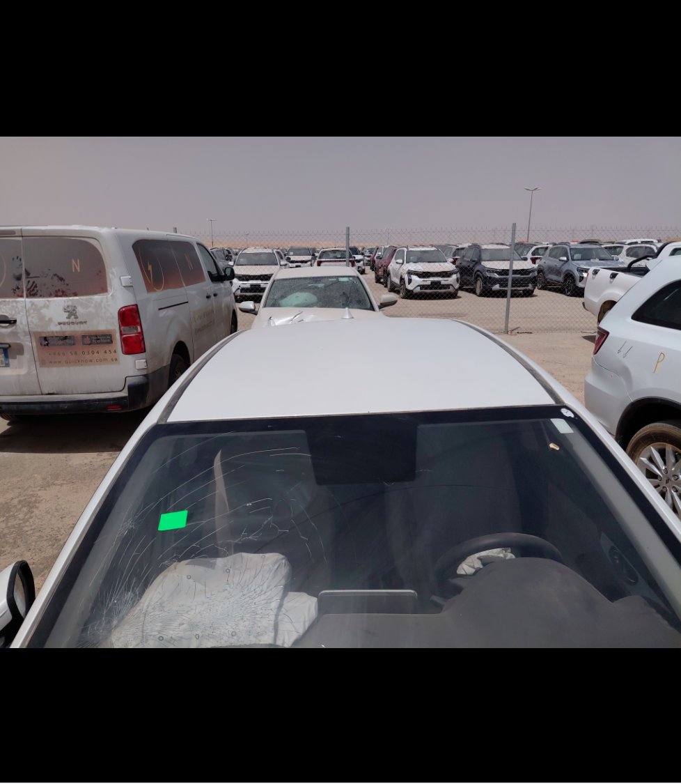 KIA Cerato L FWD IVT  2024 image