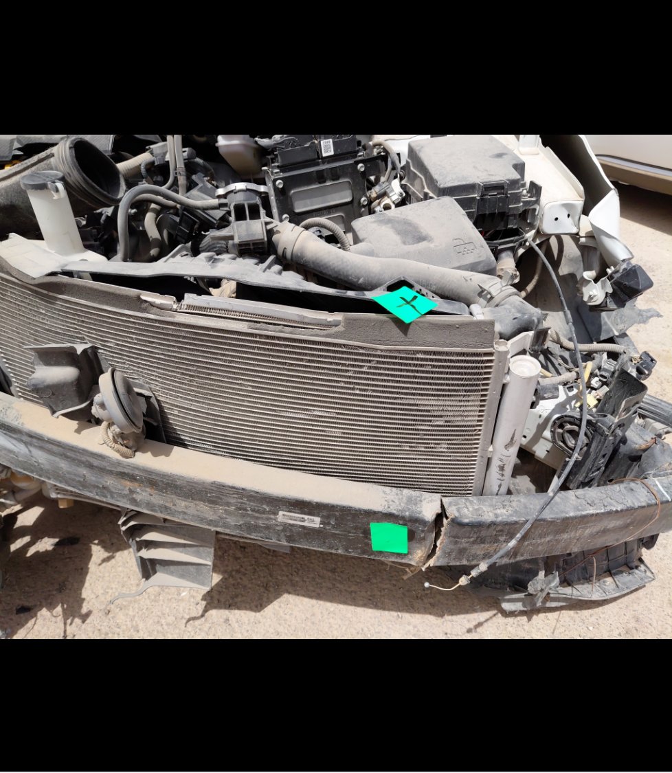 KIA Cerato L FWD IVT  2024 image