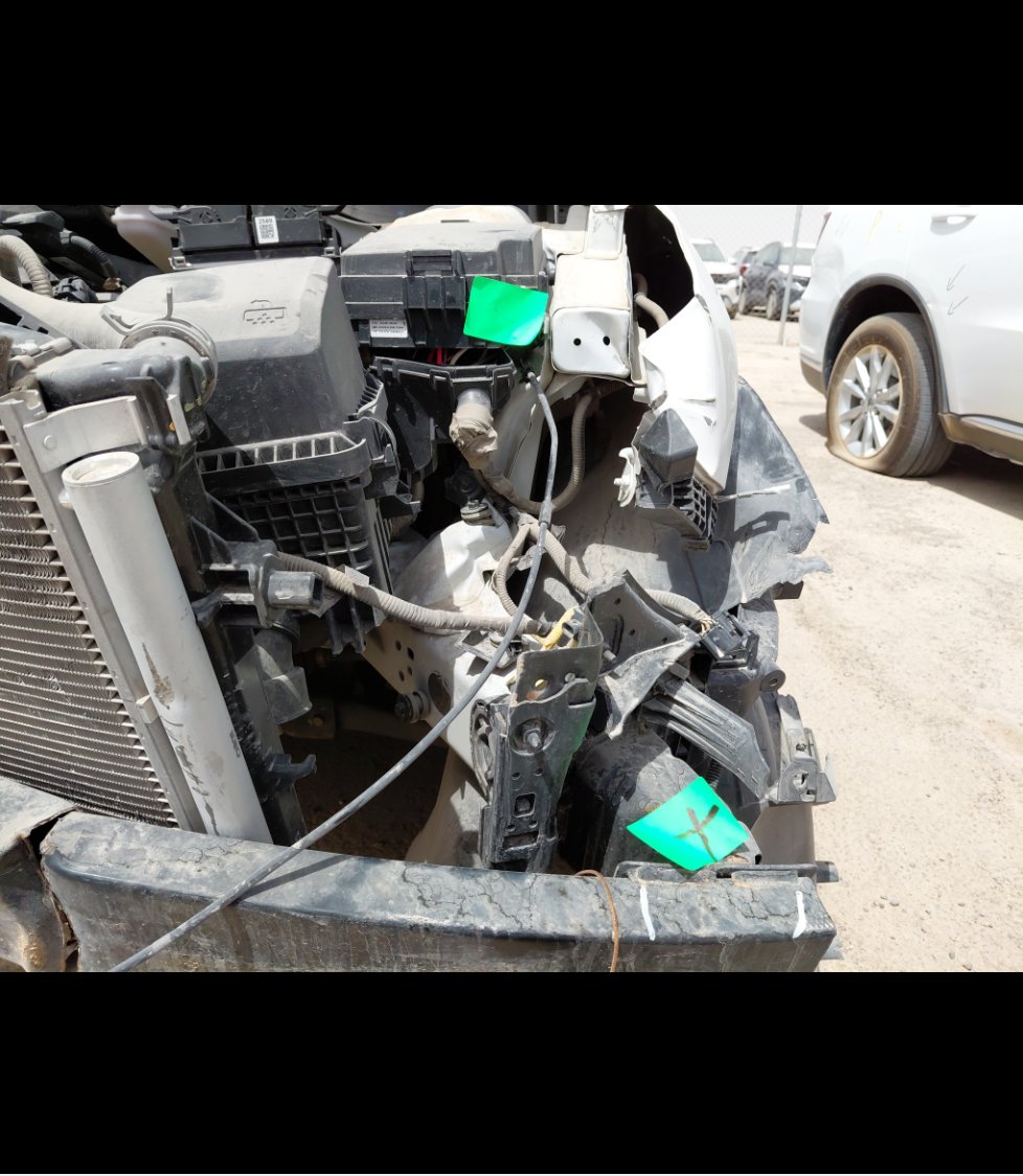 KIA Cerato L FWD IVT  2024 image