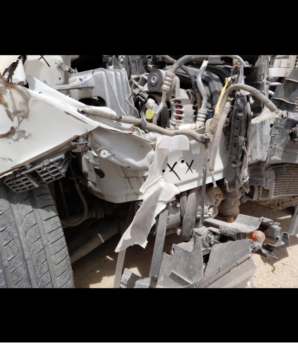 KIA Cerato L FWD IVT  2024 image