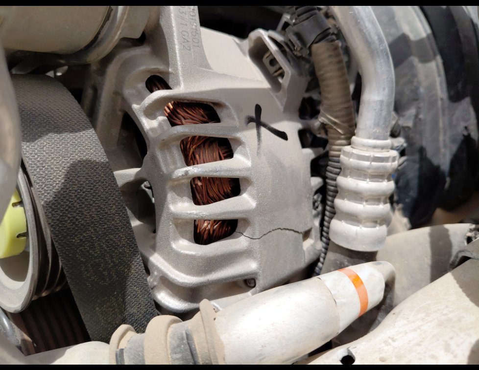 KIA Cerato L FWD IVT  2024 image