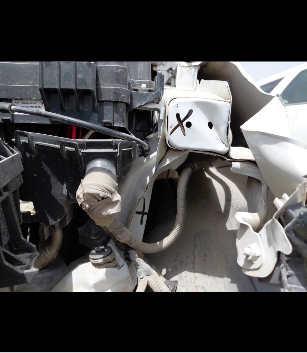 KIA Cerato L FWD IVT  2024 image