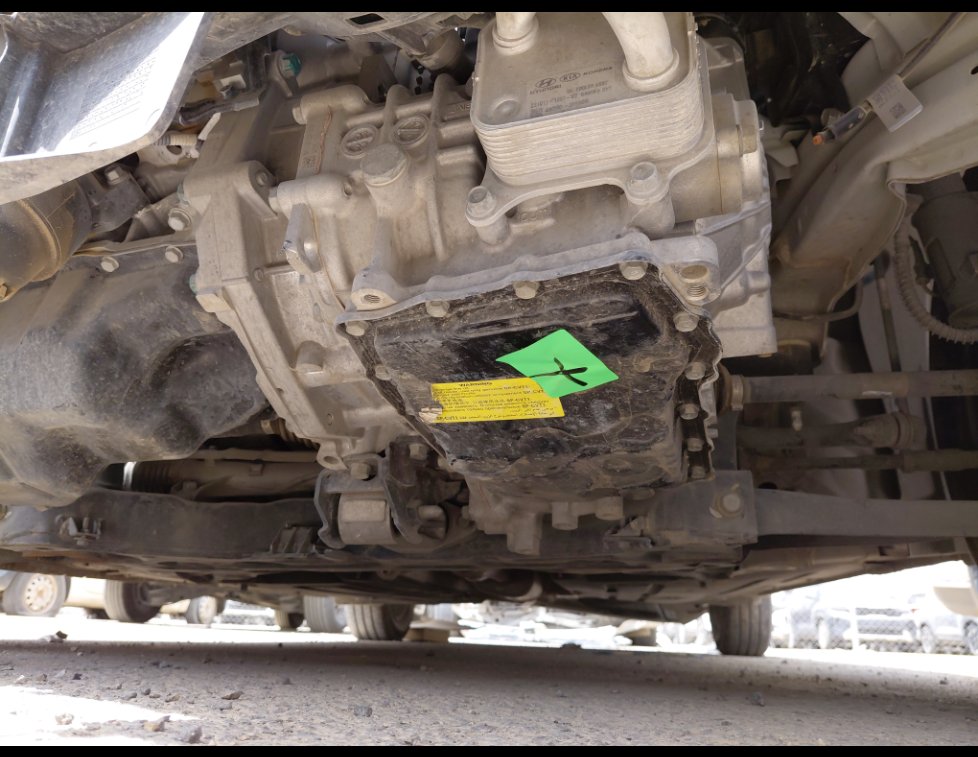 KIA Cerato L FWD IVT  2024 image