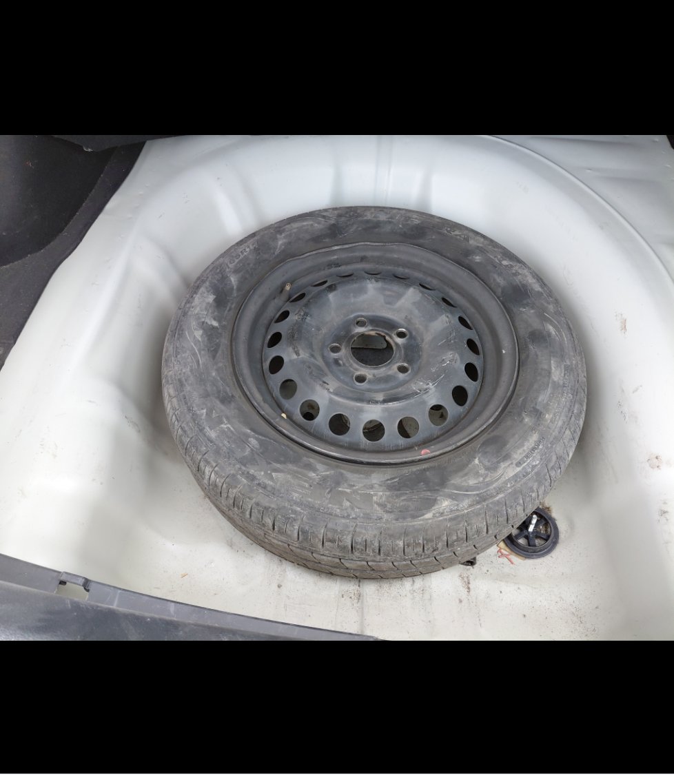 KIA Cerato L FWD IVT  2024 image