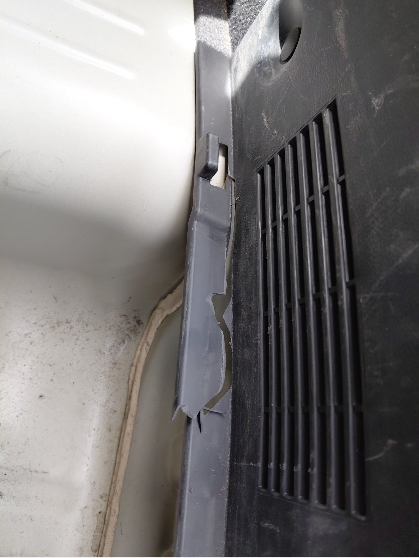 KIA Cerato L FWD IVT  2024 image