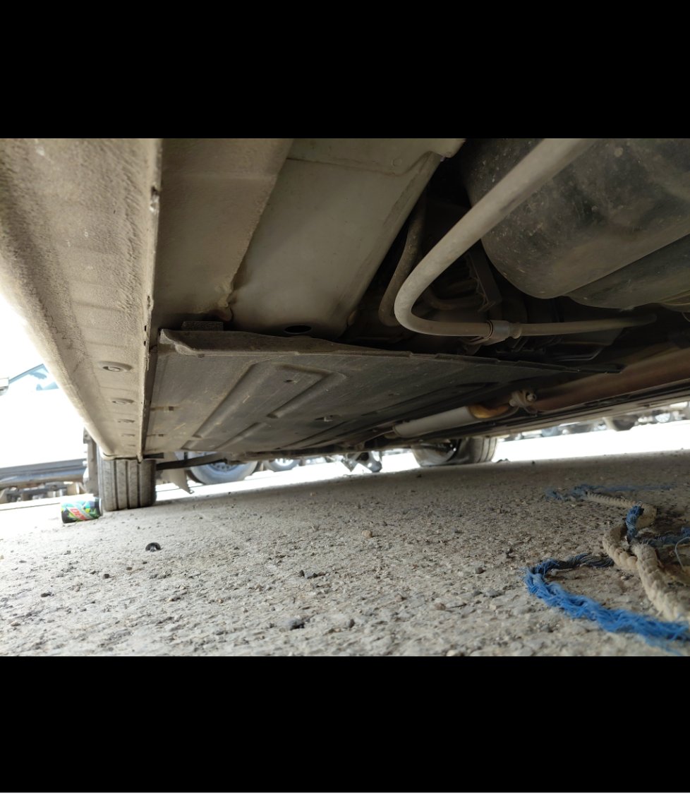 KIA Cerato L FWD IVT  2024 image