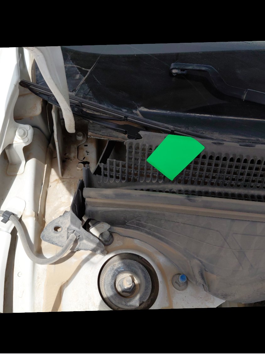 KIA Cerato L FWD IVT  2024 image