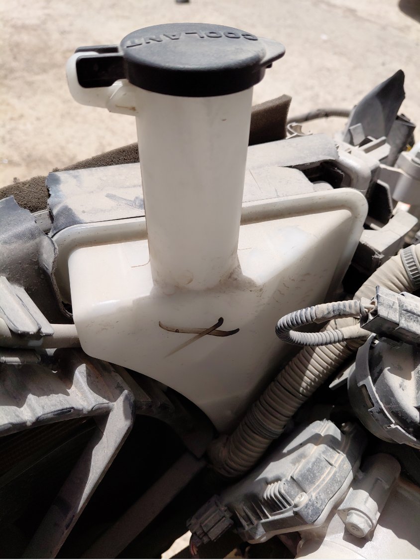 KIA Cerato L FWD IVT  2024 image