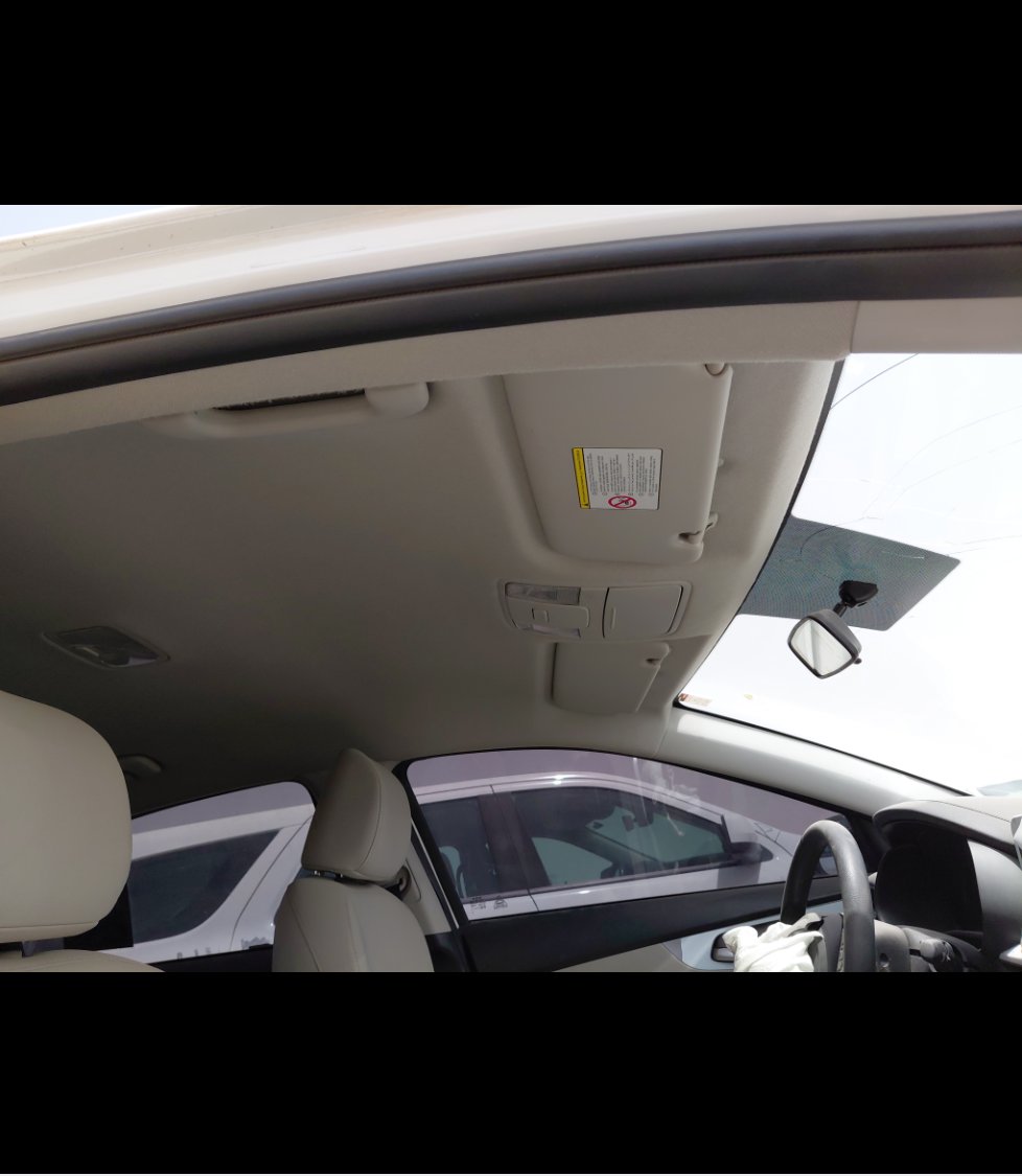 KIA Cerato L FWD IVT  2024 image