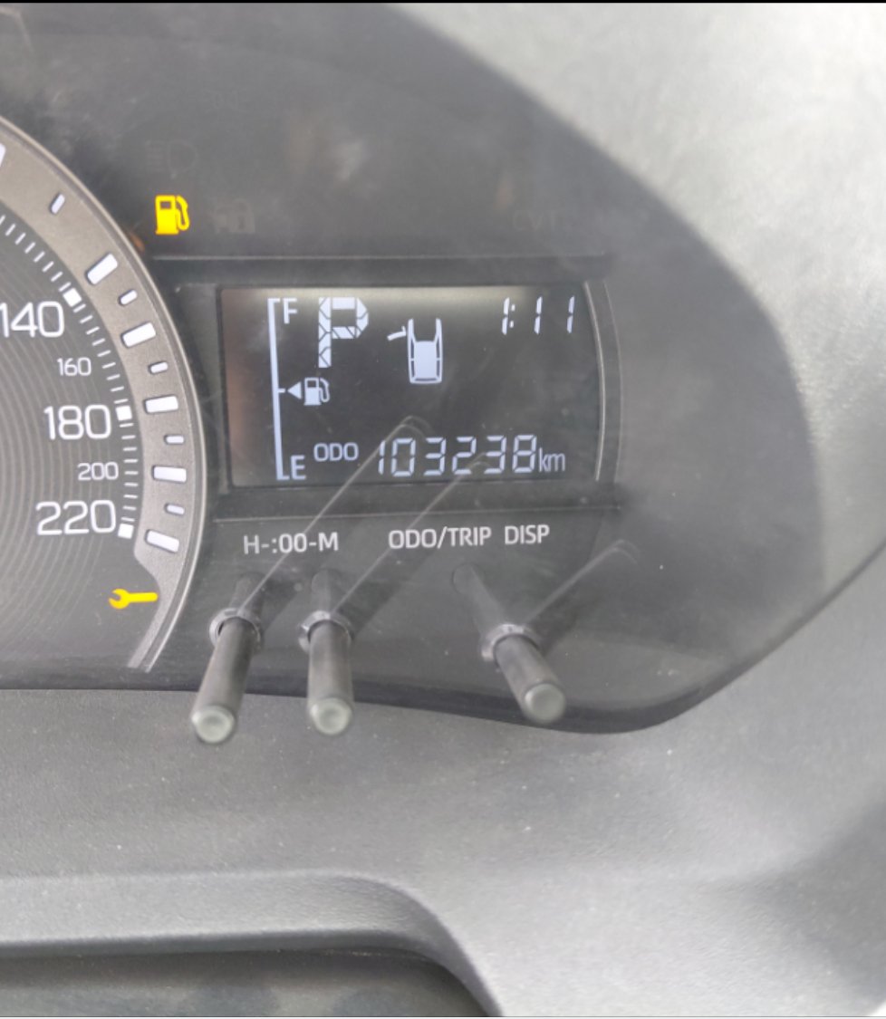 Toyota Yaris  2023 image