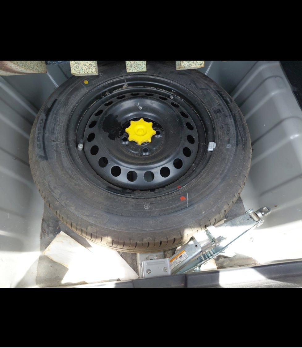 Toyota Yaris  2023 image