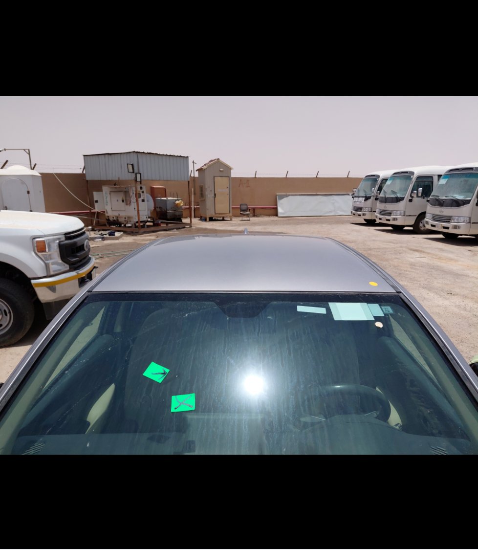 Toyota Yaris  2023 image