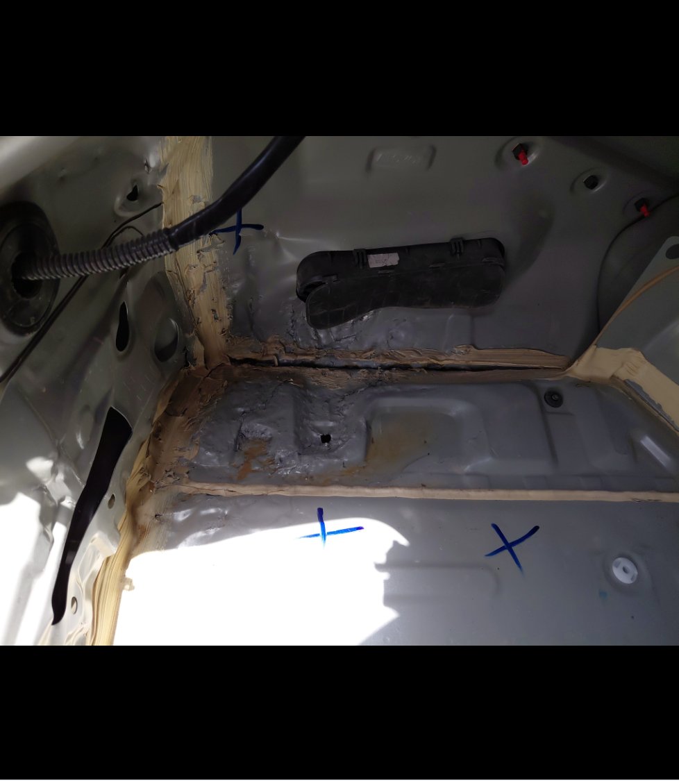 Toyota Yaris  2023 image