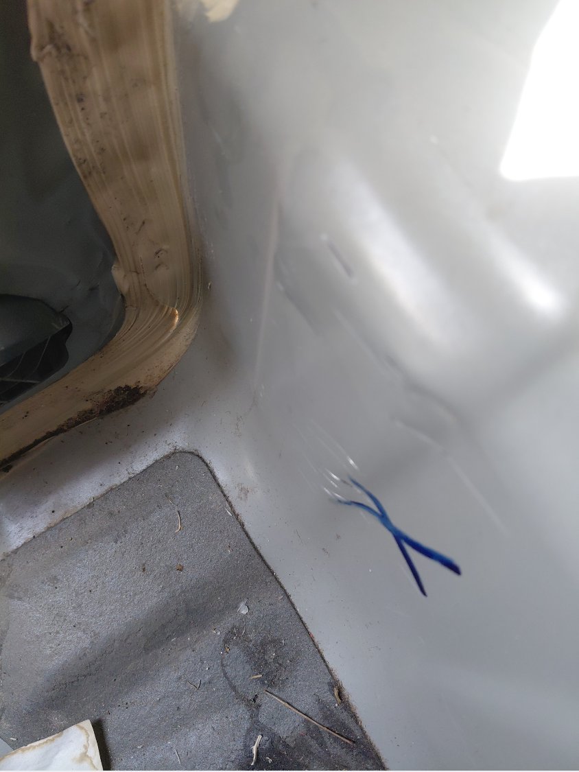 Toyota Yaris  2023 image