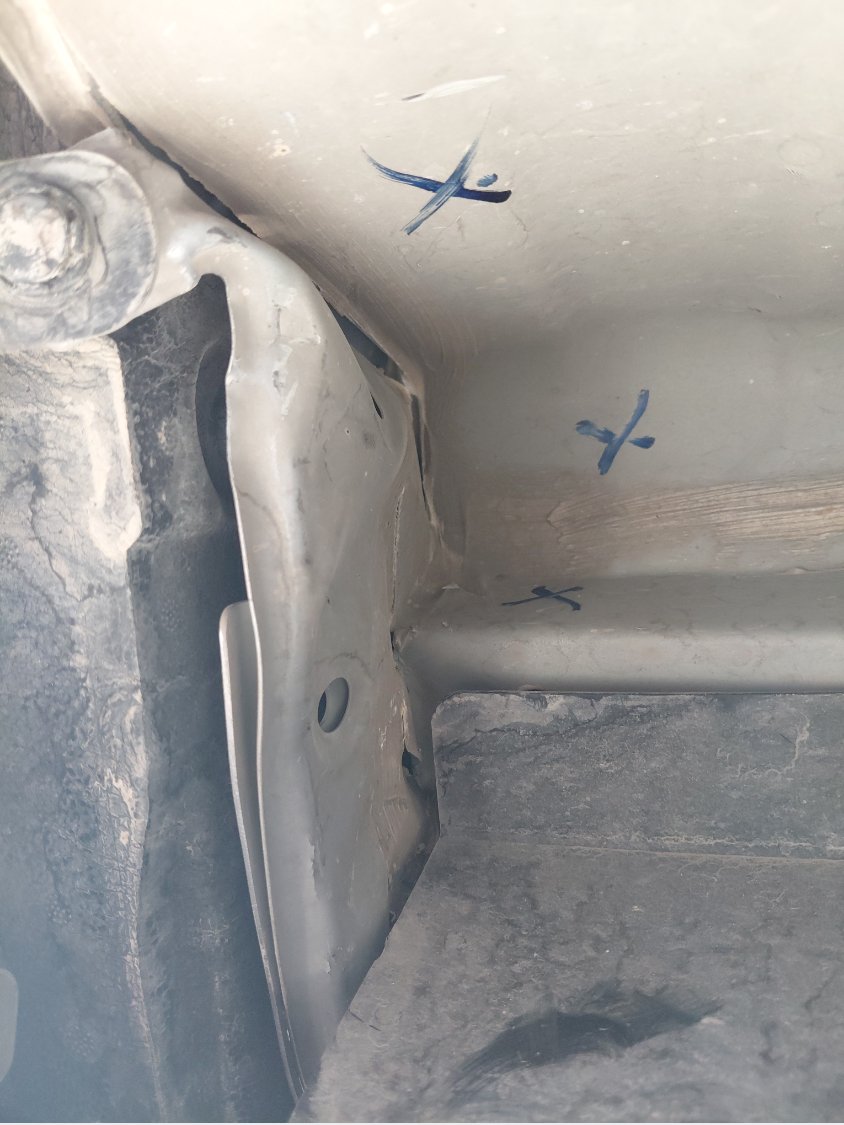 Toyota Yaris  2023 image