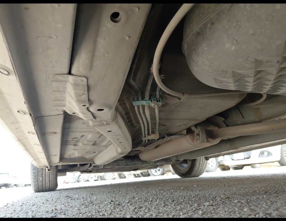 Toyota Yaris  2023 image