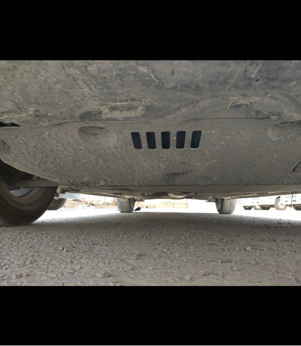 Toyota Yaris  2023 image