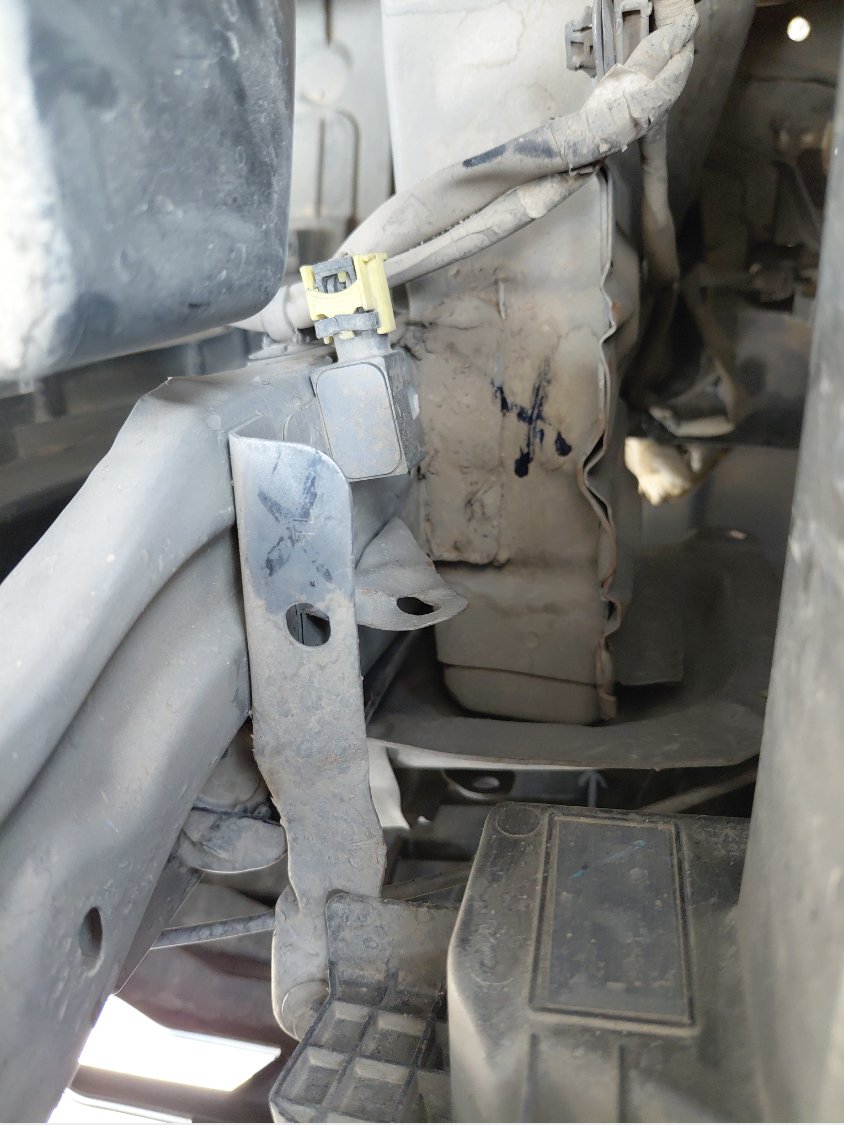 Toyota Yaris  2023 image