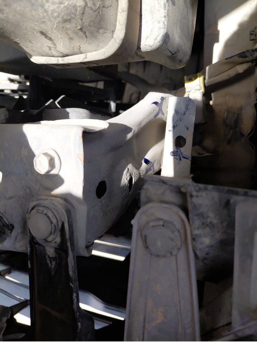 Toyota Yaris  2023 image