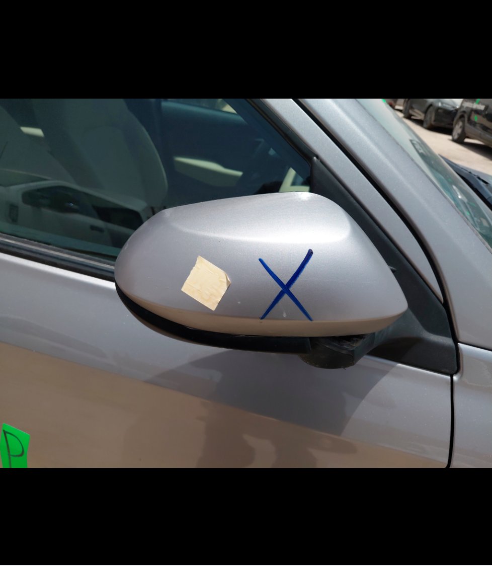 Toyota Yaris  2023 image