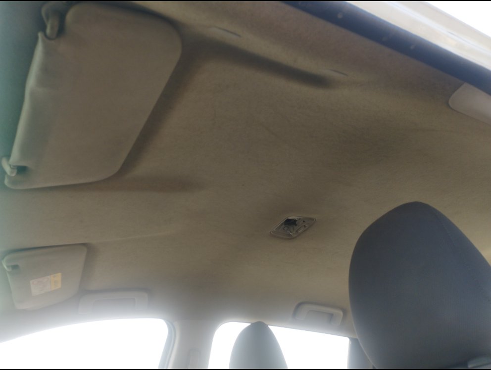 ميتسوبيشي L200  2020 image