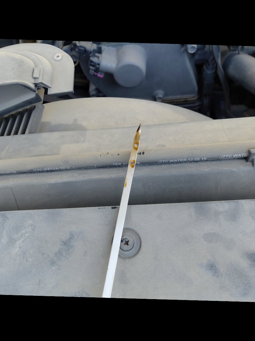 Mitsubishi L200  2020 image