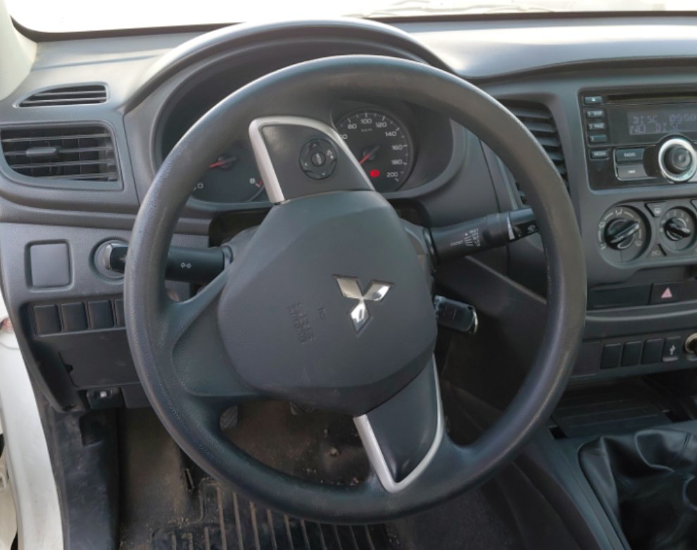 الوسائد الهوائية