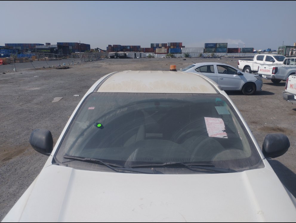 ميتسوبيشي L200  2020 image