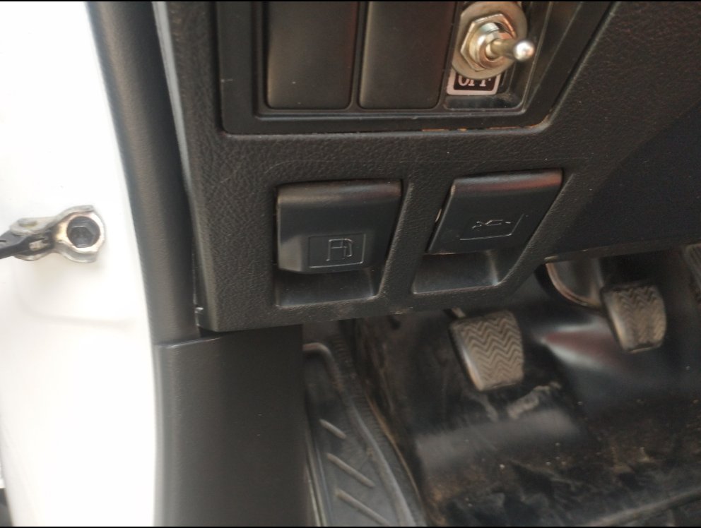 تويوتا هايلكس  2019 image