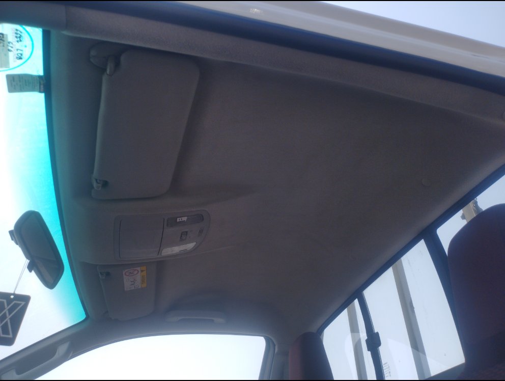 تويوتا هايلكس  2019 image