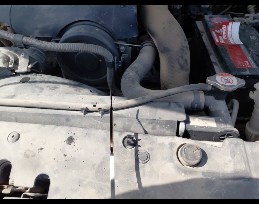 ميتسوبيشي L200  2020 image