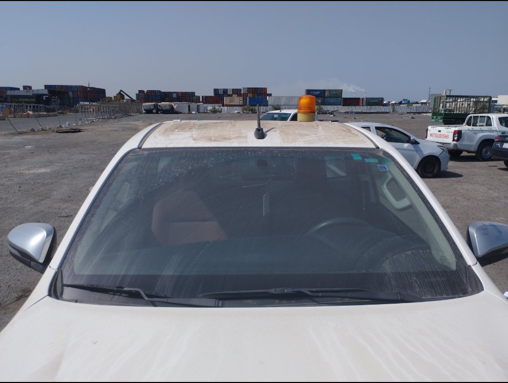 تويوتا هايلكس  2019 image