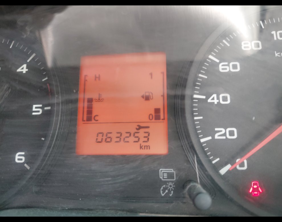 ميتسوبيشي L200  2020 image