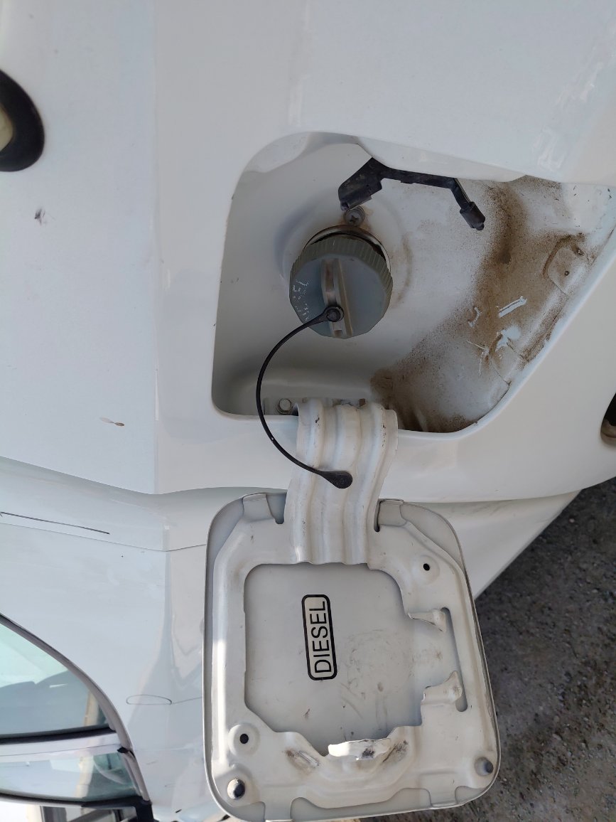 ميتسوبيشي L200  2020 image